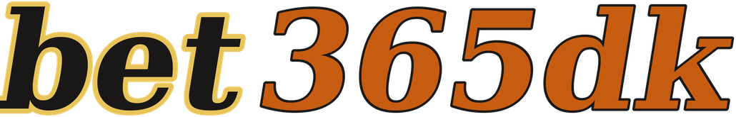 bet365dk logo