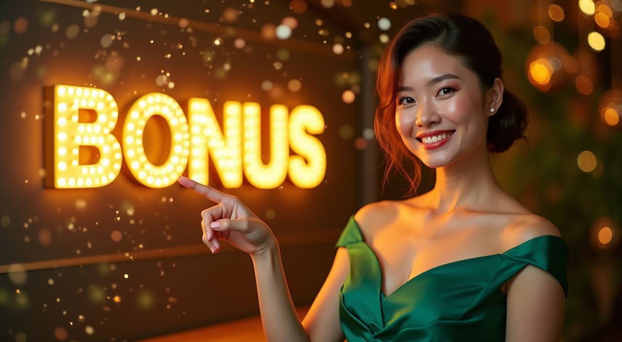 bet365dk FAQ answers before you join