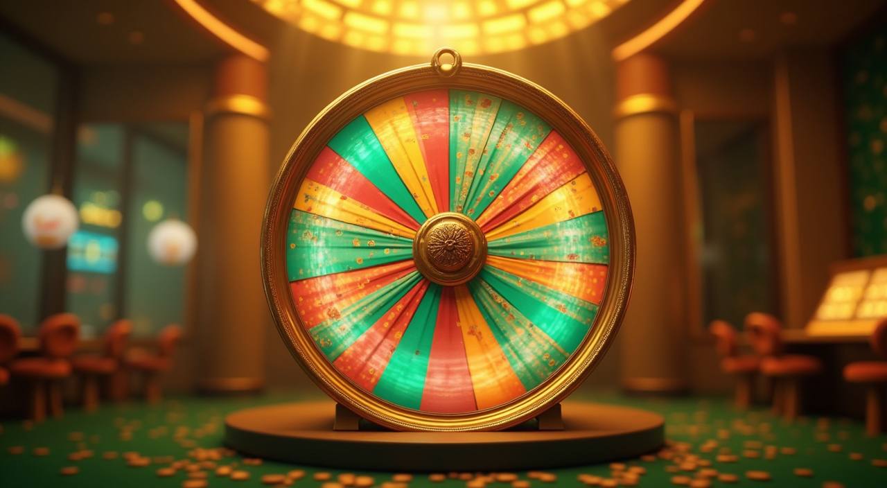 bet365dk What our FAQ clears up