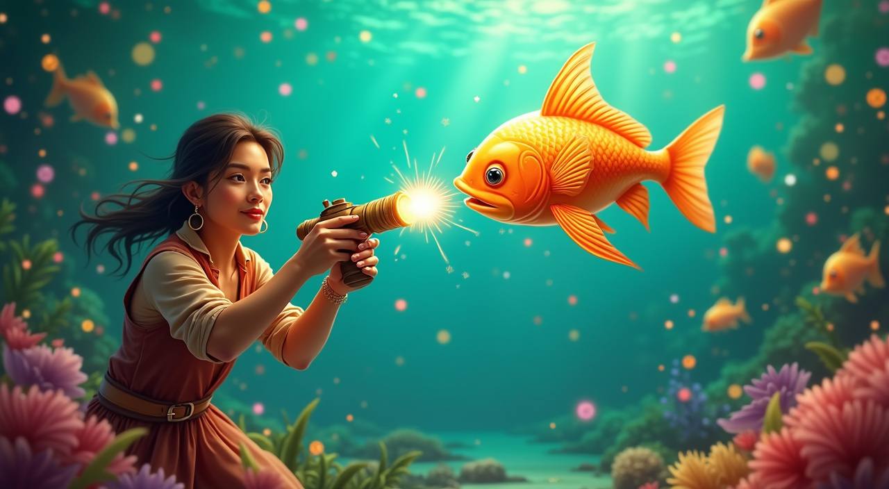 bet365dk Live Casino, Slots and Crash Rooms