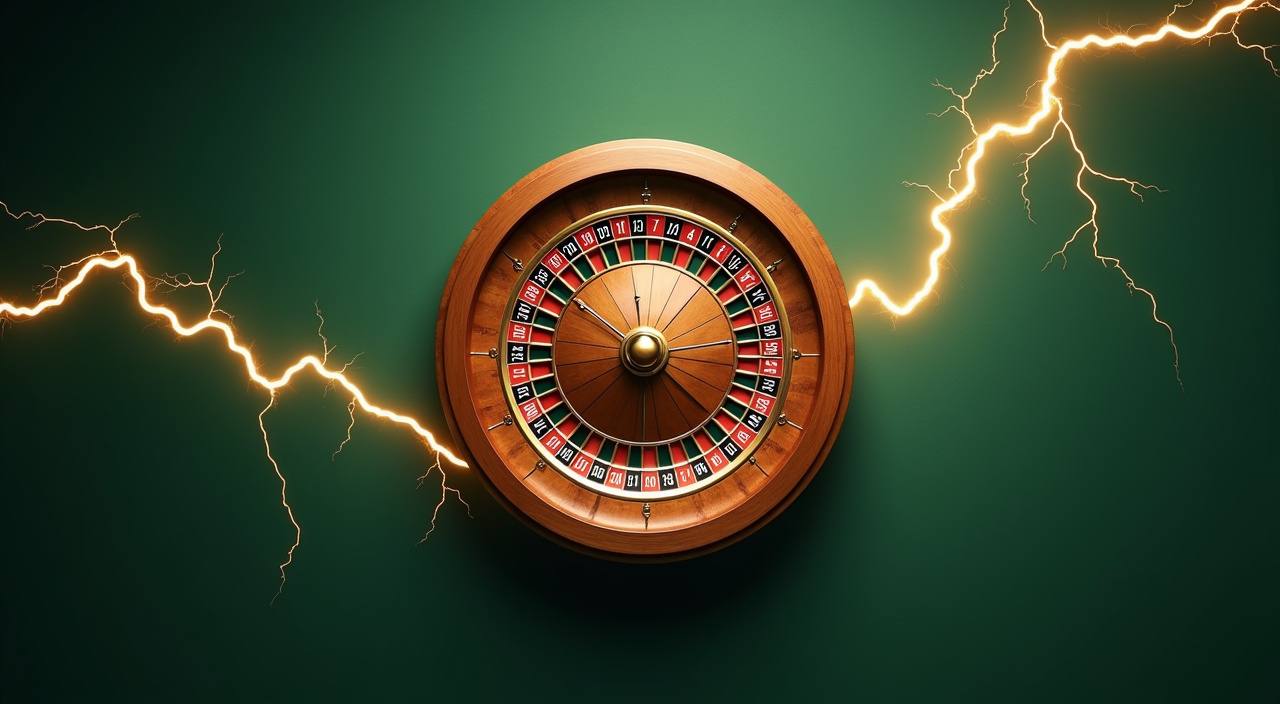 bet365dk gaming platform