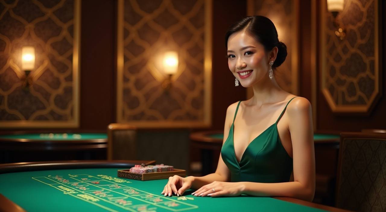 bet365dk The Account Flow We Operate