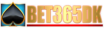 Logo Bet365dk